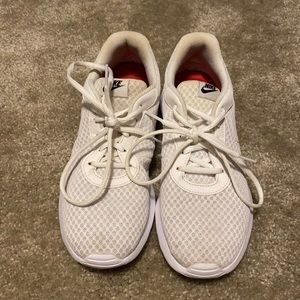Women’s Nike running shoes
